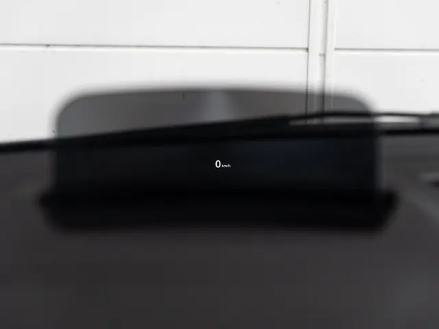 BMW 2 Serie Gran Tourer 218i 2022 Benzine 23