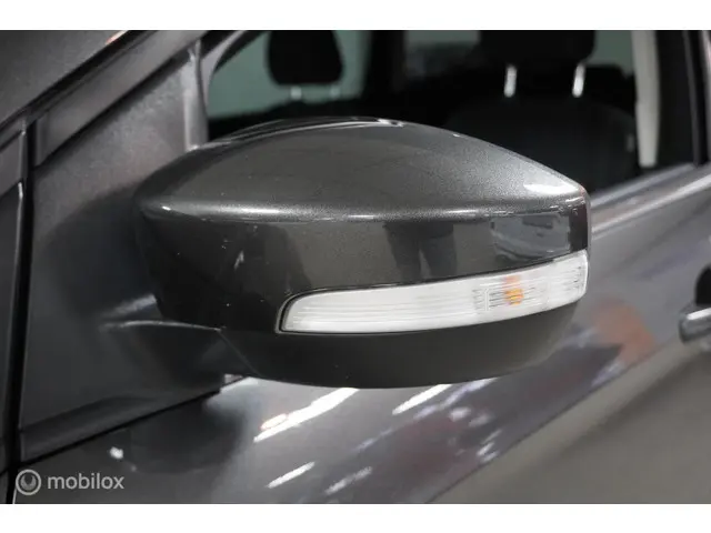 Ford Kuga 1.5 EcoBoost Titanium 2019 Benzine 11