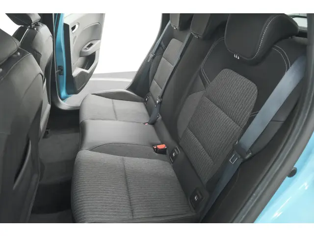 Renault Clio TCe 100 Intens 2020 Benzine 23