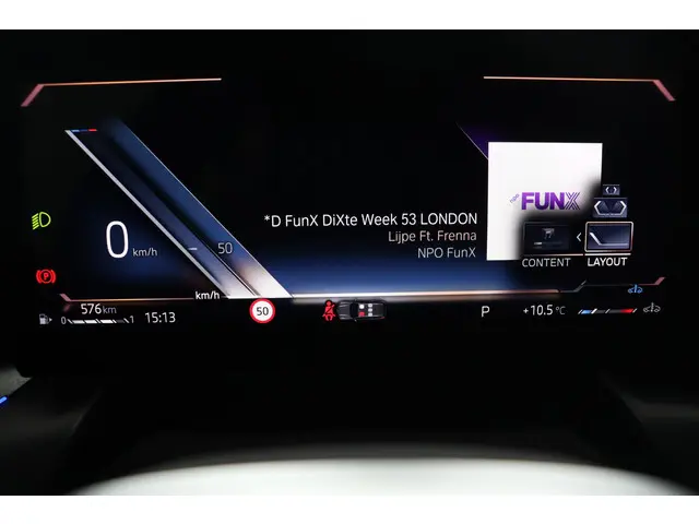 BMW X1 sDrive18i 2023 Benzine 46