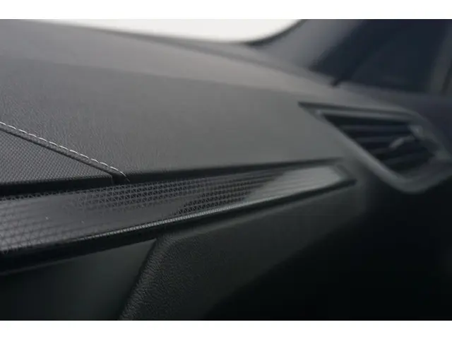 BMW 2 Serie Gran Coupé 218i 2025 Benzine 15