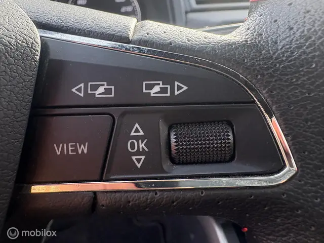 SEAT Arona 1.0 TSI FR Business Intense 2019 Benzine 15