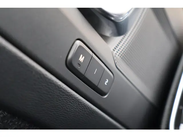 Volvo XC40 T4 Inscription 2018 Benzine 28