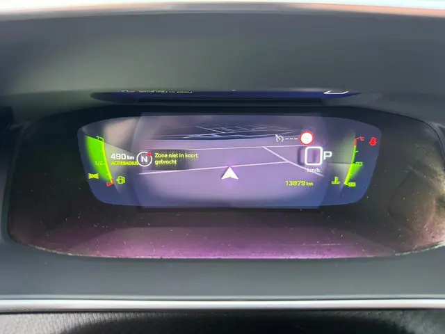 Peugeot 208 1.2 PureTech GT Pack 2023 Benzine 20