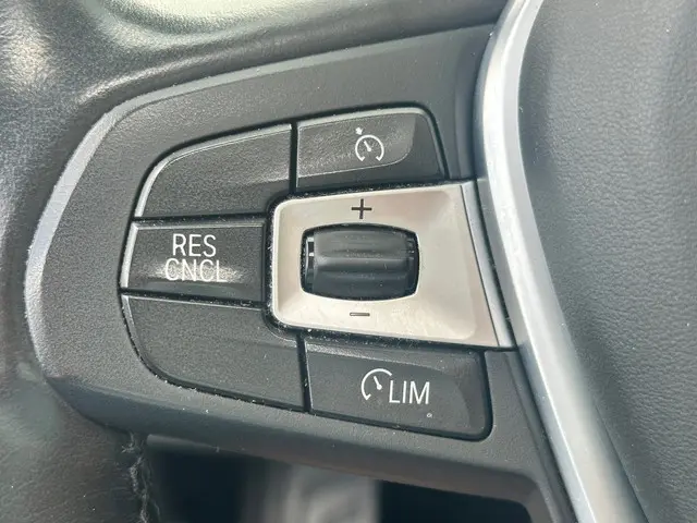 BMW X3 XDrive20d High Executive X-LINE 2018 Diesel 17