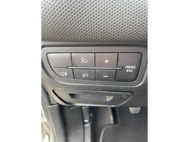 Fiat Punto Evo 0.9 TwinAir Street 2015 Benzine 10