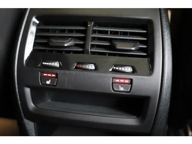 BMW X5 xDrive50e 2023 Hybride Benzine 23