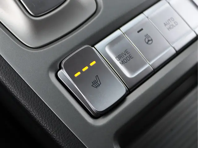 Hyundai Kona EV 39 kWh 2023 Elektrisch 65
