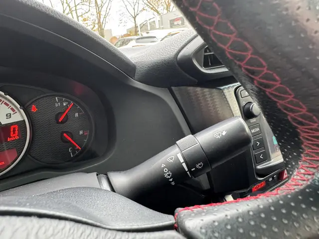 Toyota GT86 2.0 D-4S 2014 Benzine 28