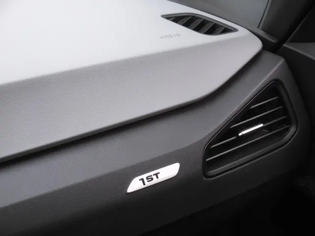 Volkswagen ID.3 1ST PLUS 58kWh 2020 Elektrisch 15