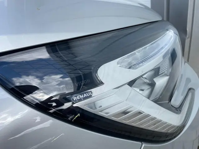 Renault Clio 1.0 TCE|Zen|N.A.P|CarPlay|Airco| 2019 Benzine 9