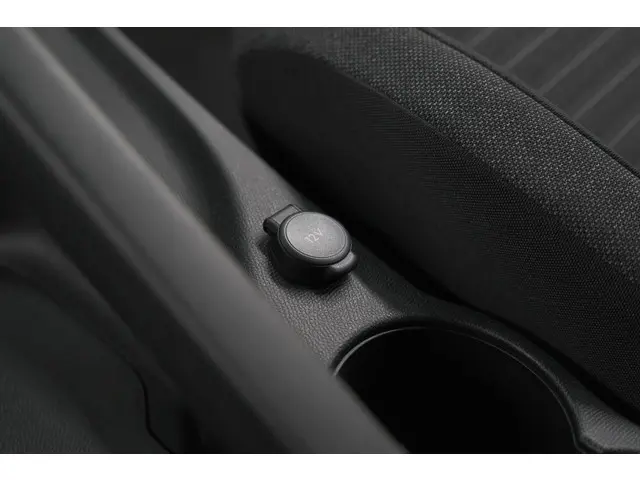 Peugeot 208 PureTech 100 Active Pack 2022 Benzine 37