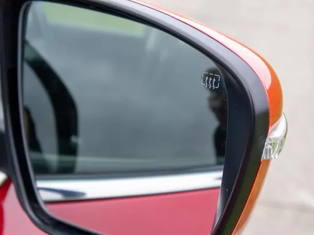 Nissan X-Trail 1.6 DIG-T Visia 2017 Benzine 12