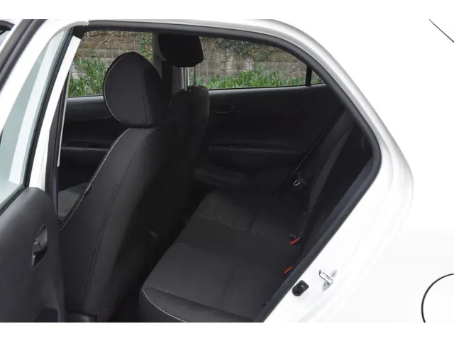 Kia Picanto 1.0 MPi ComfortPlusLine 2020 Benzine 8