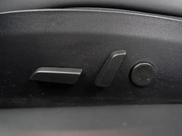 Tesla Model 3 Long Range AWD 75 kWh- 2019 Elektrisch 15