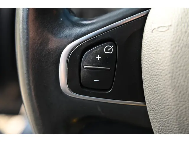 Renault Captur 1.2 TCe Dynamique 2017 Benzine 23