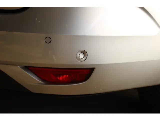 Renault Mégane Estate 1.3 TCe 140 Techno 2023 Benzine 28