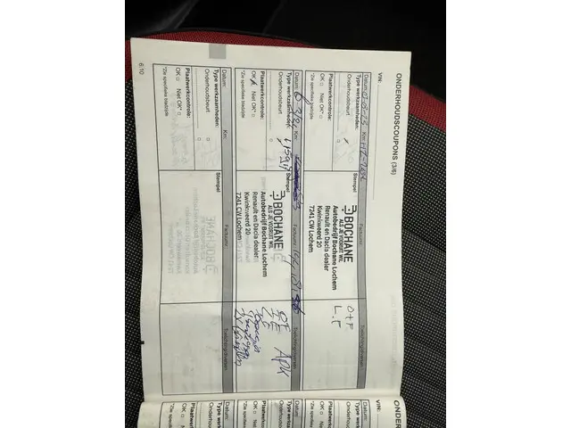 Renault Twingo 1.0 SCe Collection 2016 Benzine 24