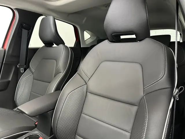 Mitsubishi ASX 1.3 DI-T 7DCT Instyle 2023 Benzine 23