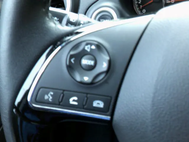 Mitsubishi Space Star 1.2 Nova | 18.312 KM !! 2021 Benzine 28