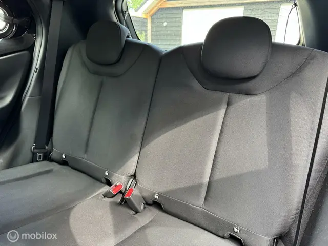 Toyota Aygo X 1.0 VVT-i MT Play 2023 Benzine 9