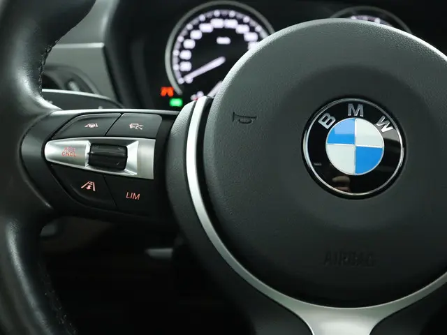 BMW X2 xDrive25e 2021 Hybride Benzine 16