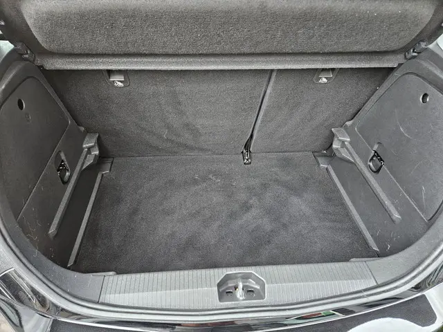 Opel Corsa 1.0 Turbo Edition,lage km,trekhaak 2017 Benzine 8