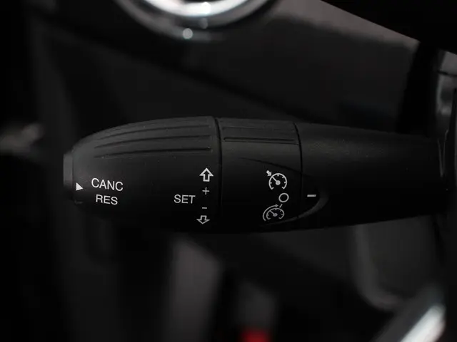 Fiat 500C 1.0 Hybrid Bellavita 2024 Benzine 16