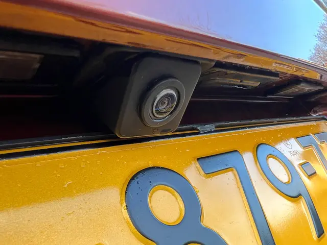 Peugeot 3008 1.2 PureTech Allure Automaat 2017 Benzine 6