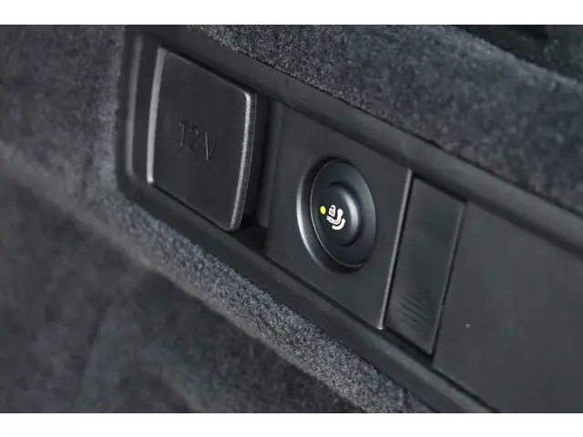BMW X5 xDrive50e M-Sport Pro 2023 Hybride Benzine 58