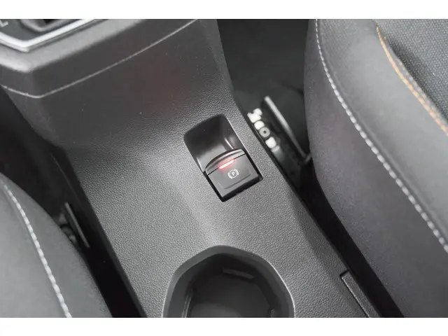 Dacia Sandero Stepway TCe 90 Expression 2023 Benzine 50