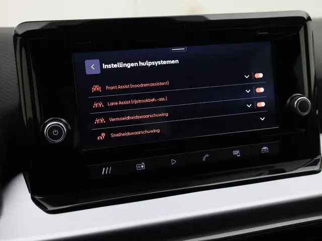 SEAT Ibiza 1.0TSI/95PK FR 2024 Benzine 9