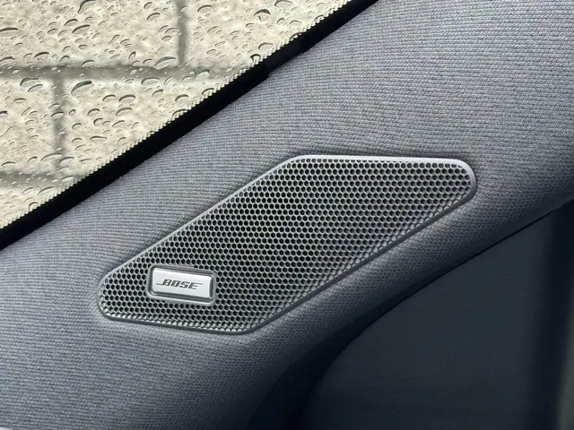 Nissan QASHQAI 1.3 Tekna Plus 2022 Benzine 38