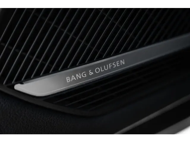 Audi RS5 A5 Sportback 2.9 TFSI quattro 2019 Benzine 61