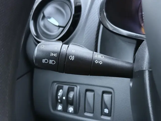 Renault Clio Estate 0.9 TCe Expression 2014 Benzine 24