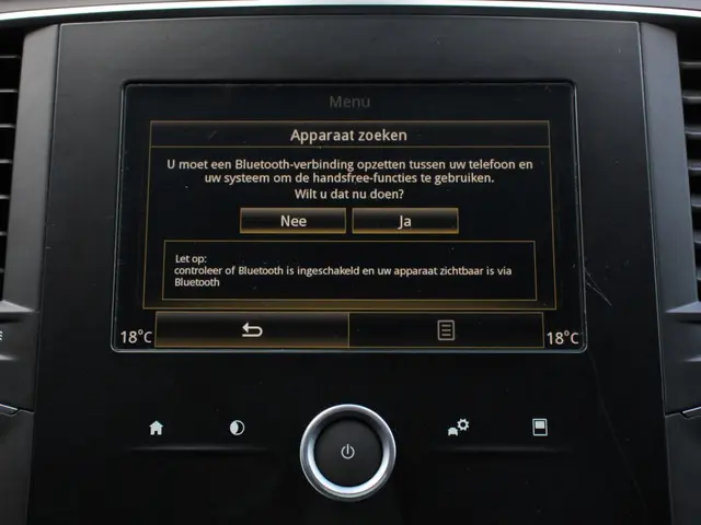 Renault Mégane 1.2 TCe Limited 2017 Benzine 27