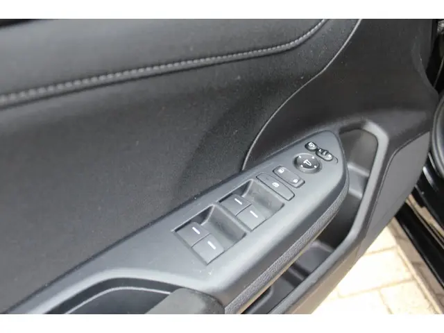 Honda Civic 1.0 i-VTEC Premium Automaat 2020 Benzine 18