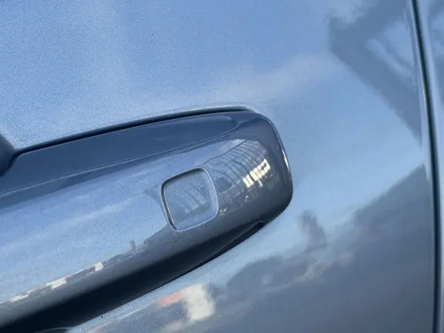 Volvo V90 2.0 T5 Momentum 2018 Benzine 20