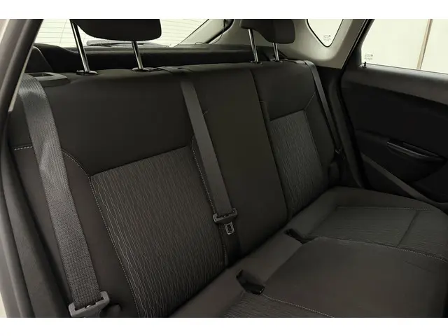 Opel Astra 1.4 Turbo Business + 2013 Benzine 14