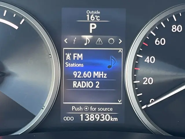 Lexus NX 300h AWD Luxury Line 2015 Hybride Benzine 59