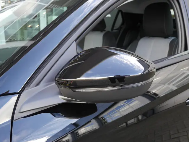 Opel Corsa 1.2 Turbo Edition 2025 Benzine 37