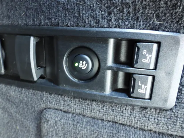 BMW iX xDrive50 2024 Elektrisch 31