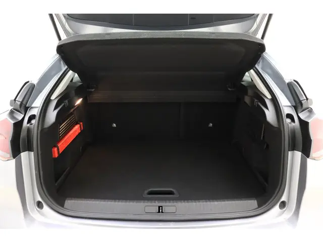 Citroën ë-C4 Feel Edition 50 kWh 2021 Elektrisch 13