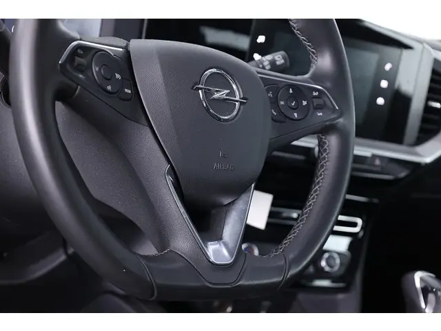 Opel Mokka 1.2 Level 2 | NAVI | LED ✅ 1e Eigenaar 2023 Benzine 9