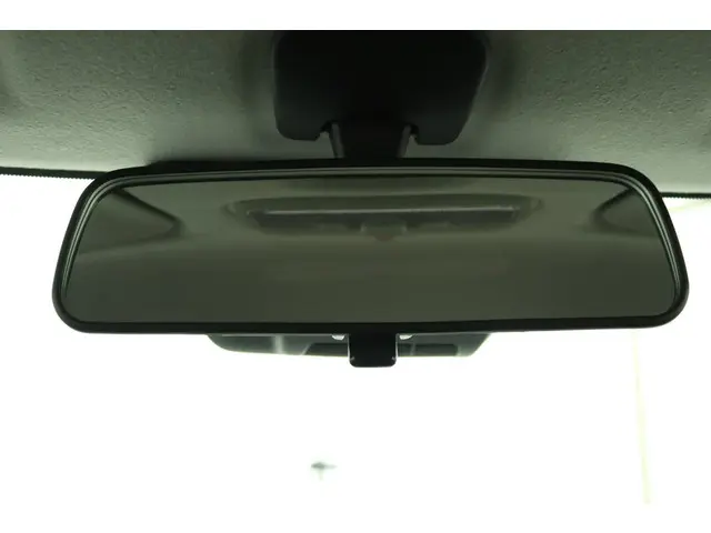 Suzuki Swift 1.2 Select Smart Hybrid 2025 Benzine 58