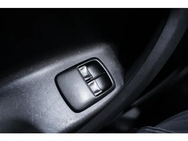 Smart Forfour 1.0 Pure 2016 Benzine 23