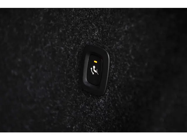 Volvo XC40 2.0 B4 Plus Dark 2025 Benzine 32