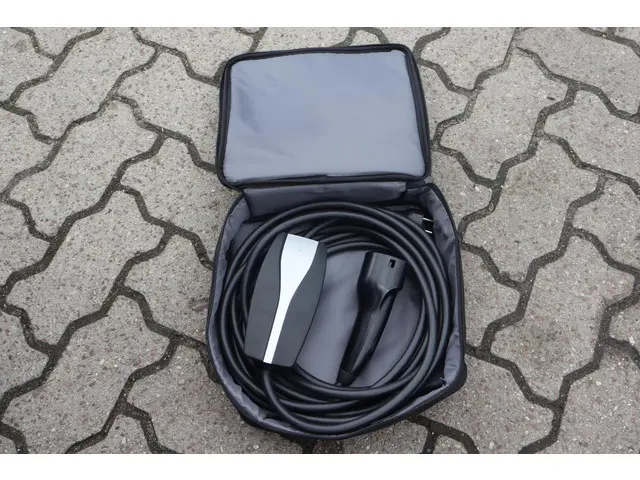 Tesla Model 3 Standard RWD Plus 60 kWh 2020 Elektrisch 18