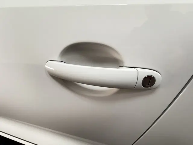 Volkswagen Polo 1.2 TSI BlueMotion Edition 2013 Benzine 35