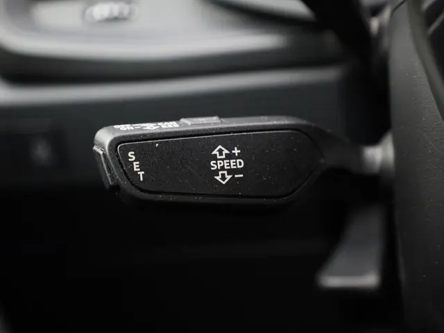 Audi A1 Sportback 25 TFSI/95PK Pro Line 2021 Benzine 8